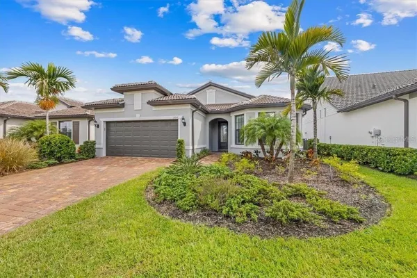 Property Slideshow image 3 of 57 | 13012 rinella st, Venice, FL, 34293