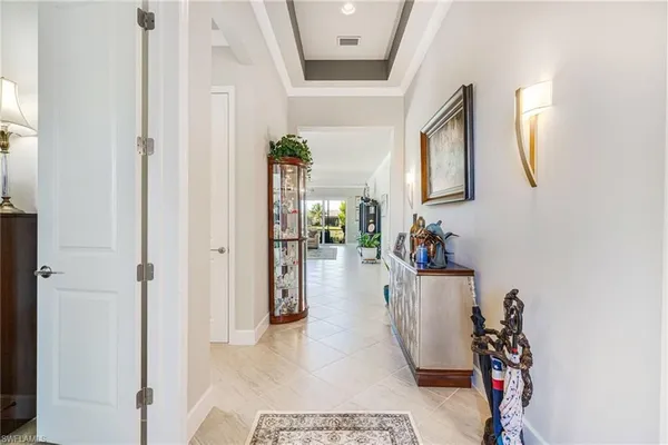 Property Slideshow image 3 of 46 | 28422 montecristo loop, Bonita Springs, FL, 34135