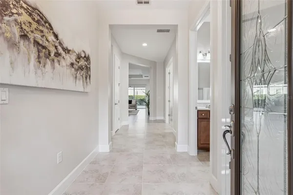 Property Slideshow image 3 of 51 | 1653 victoria gardens dr, Deland, FL, 32724