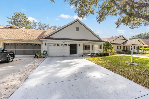 Property Slideshow image 2 of 46 | 9257 sw 82nd ter b, Ocala, FL, 34481
