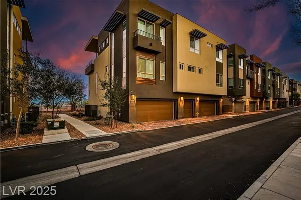 Property Slideshow image 3 of 81 | 4126 yucca bloom st, Las Vegas, NV, 89135