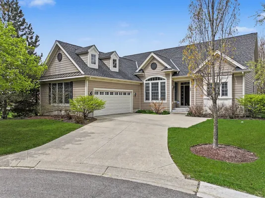 Property Slideshow image 2 of 41 | 30 denali ct, South Barrington, IL, 60010