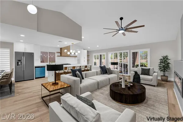 Property Slideshow image 3 of 34 | 9452 gold mountain dr, Las Vegas, NV, 89134