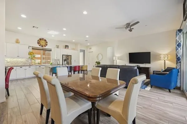 Property Slideshow image 2 of 43 | 4017 via fragante 3, Palm Desert, CA, 92260