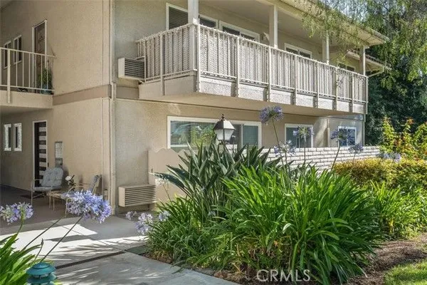 Property Slideshow image 2 of 29 | 637 avenida sevilla c, Laguna Woods, CA, 92637
