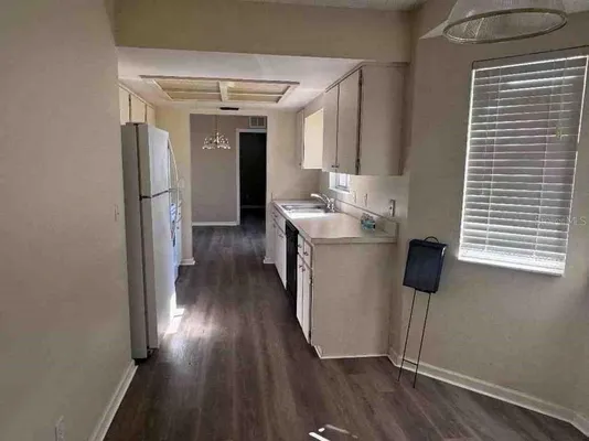 Property Slideshow image 3 of 9 | 5110 nw 19th pl, Ocala, FL, 34482