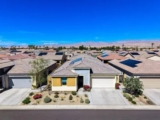 Property Slideshow image 2 of 23 | 78818 ballare pkwy, Palm Desert, CA, 92211