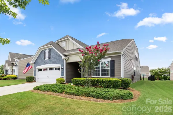 Property Slideshow image 2 of 47 | 3214 oliver stanley trl, Lancaster, SC, 29720