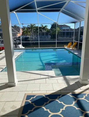 Property Slideshow image 3 of 10 | 5713 sea trout pl, Apollo Beach, FL, 33572