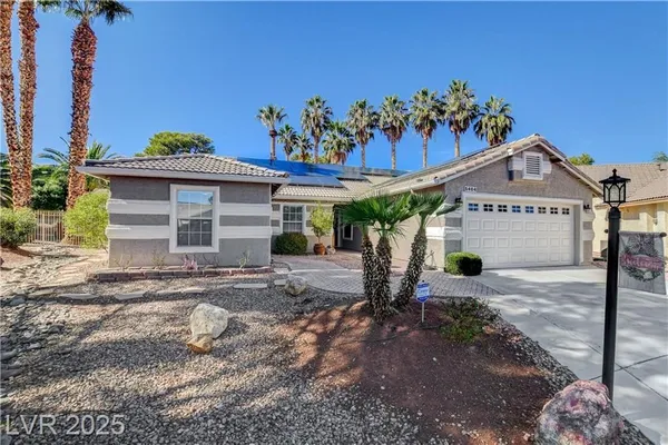 Property Slideshow image 3 of 86 | 5404 corkseed ct, Las Vegas, NV, 89130