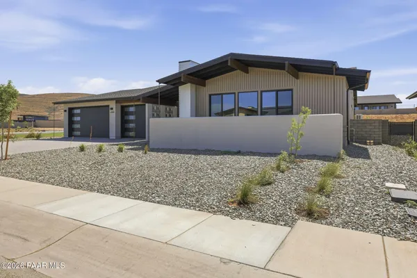 Property Slideshow image 2 of 34 | 5500 e edgar way, Prescott Valley, AZ, 86314