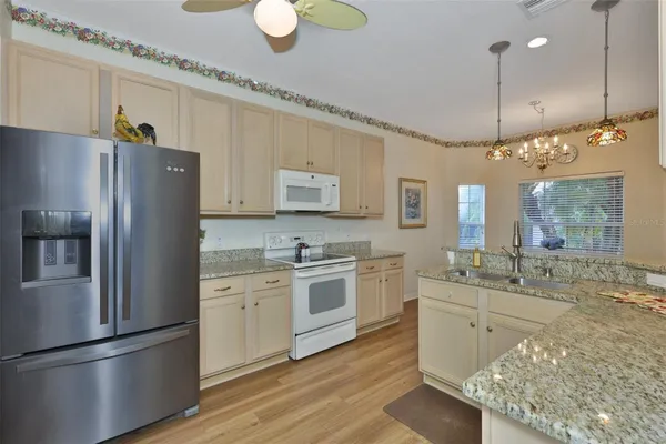 Property Slideshow image 2 of 48 | 4465 strathmore dr, Lake Wales, FL, 33859