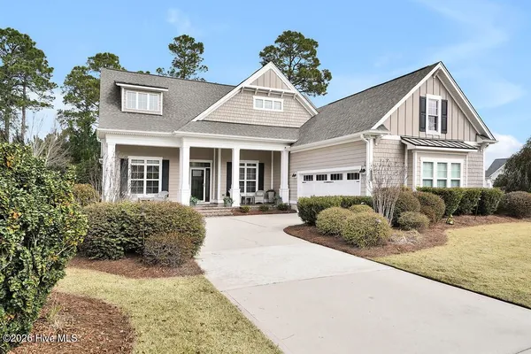 Property Slideshow image 2 of 77 | 5117 stoney point dr, Leland, NC, 28451