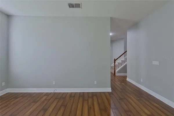 Property Slideshow image 2 of 28 | 30136 jutland ct, Mount Dora, FL, 32757
