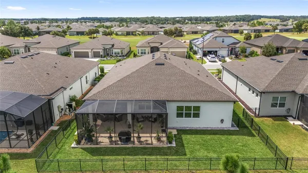 Property Slideshow image 3 of 45 | 9160 sw 57th place rd, Ocala, FL, 34481