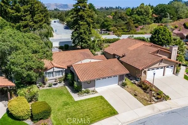 Property Slideshow image 3 of 44 | 1292 black sage cir, Nipomo, CA, 93444