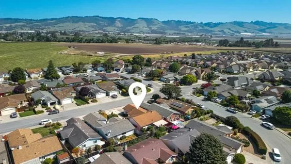 Property Slideshow image 3 of 31 | 459 vivienne dr, Watsonville, CA, 95076