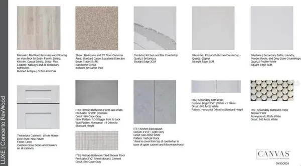 Property Slideshow image 3 of 32 | 16423 san donato pl, Bradenton, FL, 34211