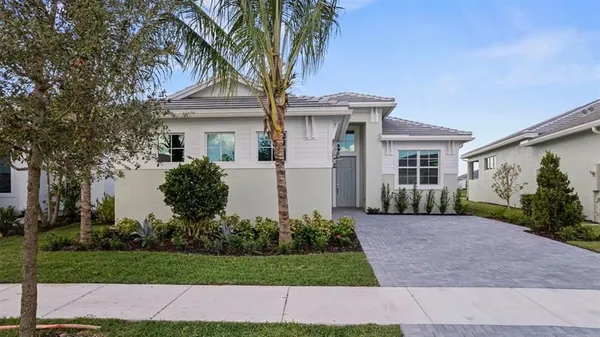 Property Slideshow image 2 of 47 | 5379 hutchinson way, Westlake, FL, 33470