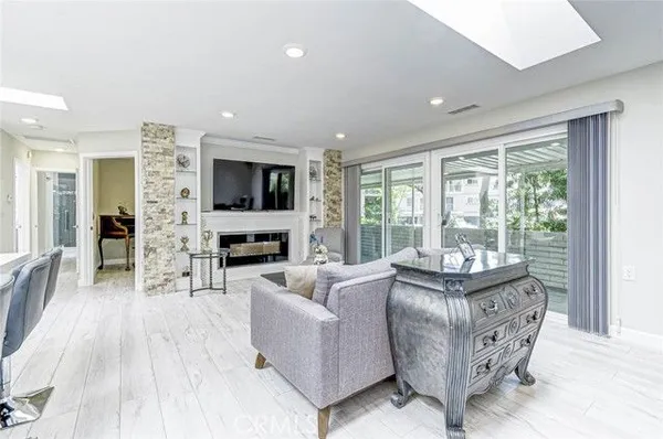 Property Slideshow image 2 of 61 | 841 ronda sevilla p, Laguna Woods, CA, 92637