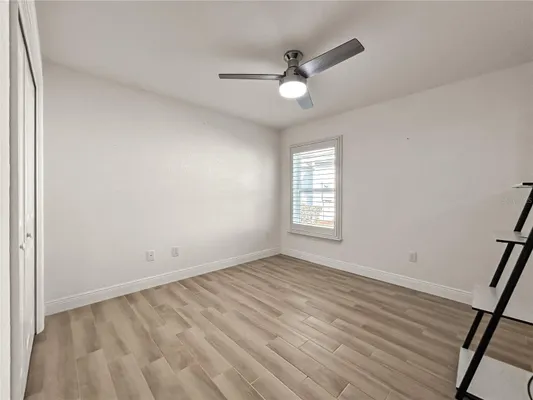 Property Slideshow image 2 of 24 | 10351 addison shore way, Oxford, FL, 34484