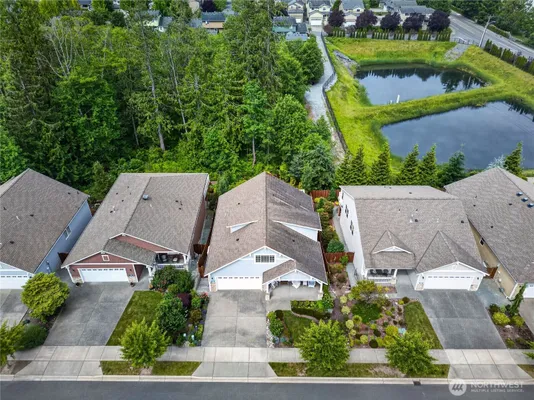 Property Slideshow image 2 of 40 | 139 s 47th st, Mount Vernon, WA, 98274