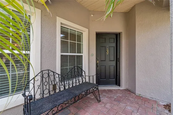 Property Slideshow image 2 of 41 | 213 grand canal dr, Poinciana, FL, 34759