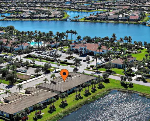 Property Slideshow image 3 of 91 | 19157 serafina st, Venice, FL, 34293