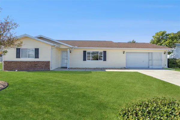 Property Slideshow image 2 of 34 | 17960 se 108th ct, Summerfield, FL, 34491