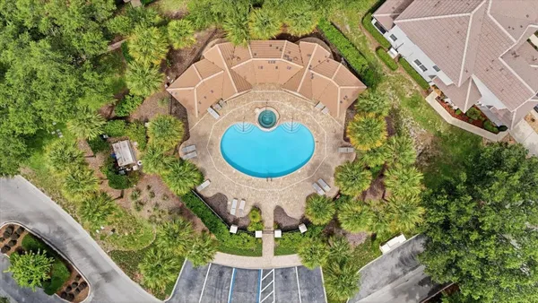 Property Slideshow image 3 of 56 | 1668 w spring meadow loop, Lecanto, FL, 34461