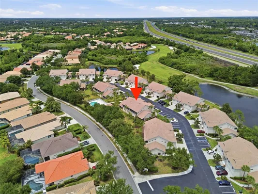 Property Slideshow image 2 of 38 | 7660 sweetbay cir, Bradenton, FL, 34203