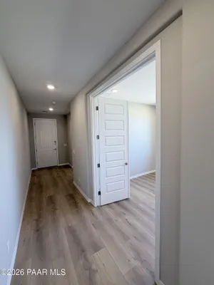 Property Slideshow image 2 of 24 | 7761 e turnberry dr, Prescott Valley, AZ, 86315