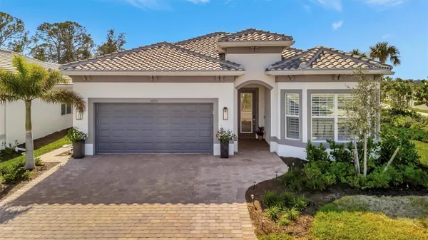 Property Slideshow image 3 of 100 | 10201 beach dune dr, Englewood, FL, 34223