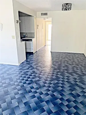 Property Slideshow image 2 of 60 | 408 grantham a # 408, Deerfield Beach, FL, 33442