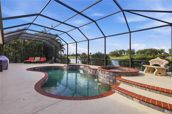 Property Slideshow image 3 of 57 | 7614 river preserve dr, Bradenton, FL, 34212