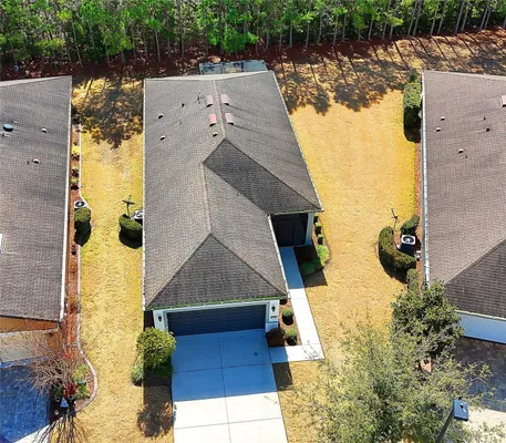 Property Slideshow image 2 of 28 | 7707 sw 94th cir, Ocala, FL, 34481