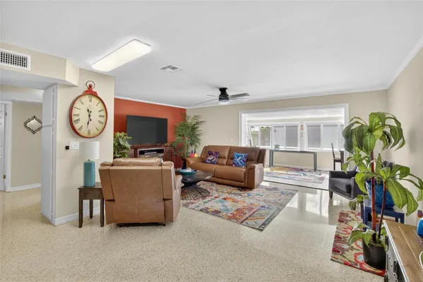Property Slideshow image 3 of 49 | 1210 beach blvd, Sun City Center, FL, 33573