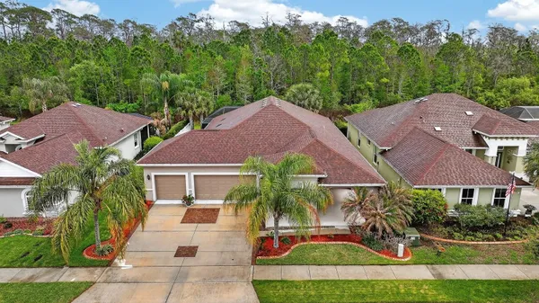 Property Slideshow image 2 of 52 | 3355 bellino blvd, New Smyrna Beach, FL, 32168