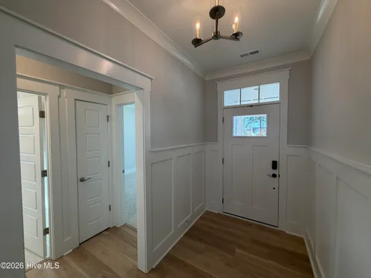 Property Slideshow image 3 of 40 | 724 provision ln, Wilmington, NC, 28412