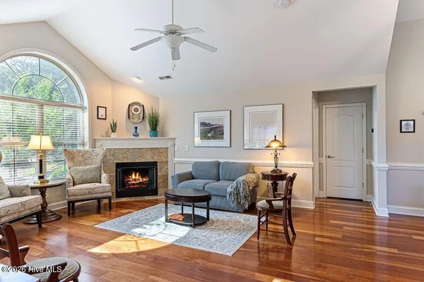 Property Slideshow image 3 of 47 | 103 w chelsea ct, Southern Pines, NC, 28387