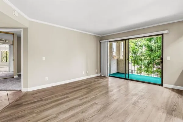 Property Slideshow image 2 of 44 | 17627 pomerado rd 137, San Diego, CA, 92128