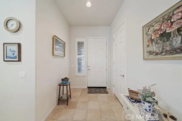 Property Slideshow image 3 of 32 | 19484 biltmore rd, Apple Valley, CA, 92308