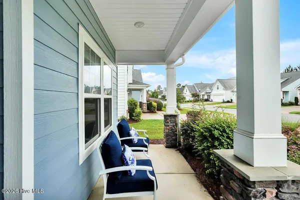 Property Slideshow image 2 of 107 | 7091 muskerry way, Leland, NC, 28451