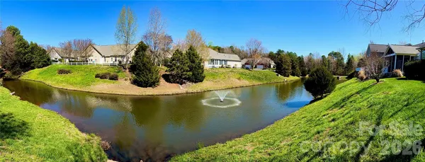 Property Slideshow image 2 of 3 | 415 garnet ct, Fort Mill, SC, 29708