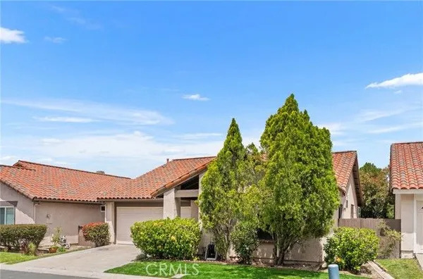 Property Slideshow image 2 of 29 | 28419 alava, Mission Viejo, CA, 92692