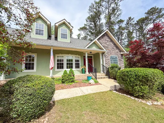 Property Slideshow image 2 of 36 | 174 tara dr, Mccormick, SC, 29835