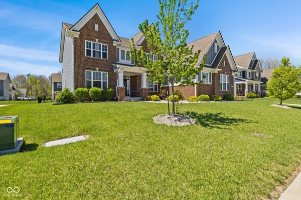 Property Slideshow image 3 of 74 | 4010 spylaw rd, Bargersville, IN, 46106