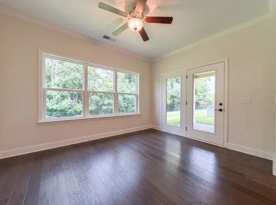Property Slideshow image 3 of 16 | 914 meadowcrest way, Lebanon, TN, 37090