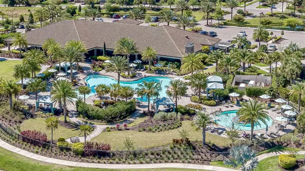 Property Slideshow image 2 of 46 | 10413 highland park pl, Palmetto, FL, 34221