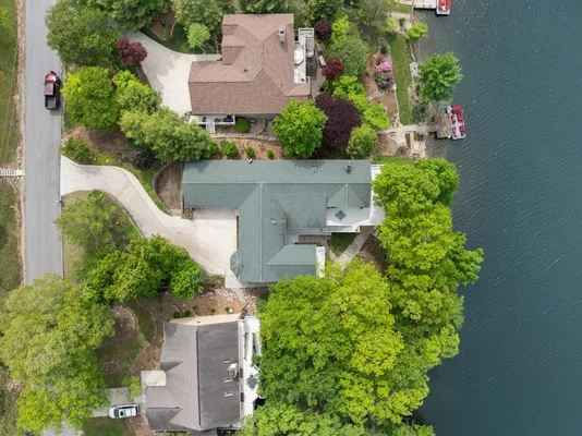 Property Slideshow image 2 of 58 | 43 markham ter, Crossville, TN, 38558